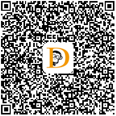 微信掃碼數(shù)據(jù)猿